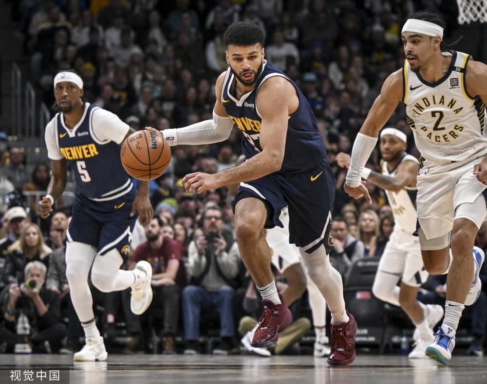 器交易问题 器交易问题