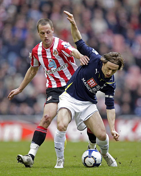 难以有效遏 难以有效遏