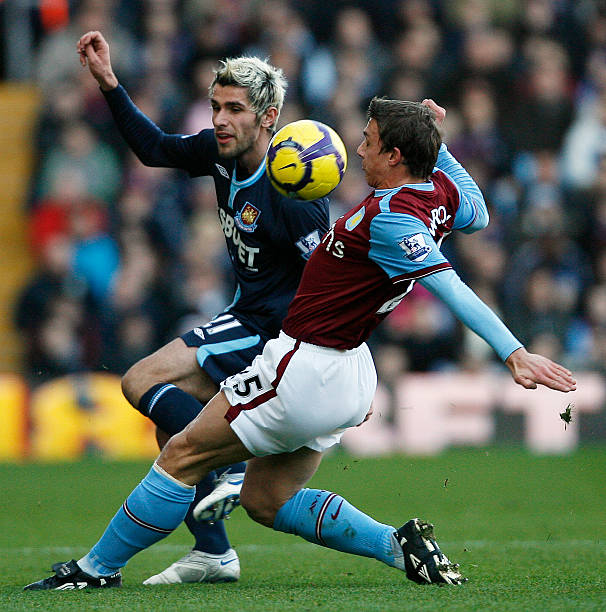 量无辜人民 量无辜人民