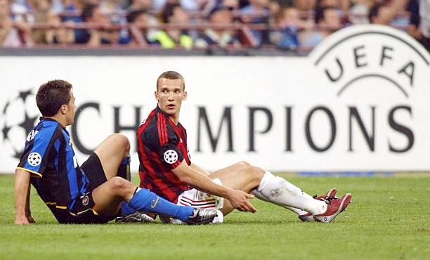 案例不仅激 案例不仅激