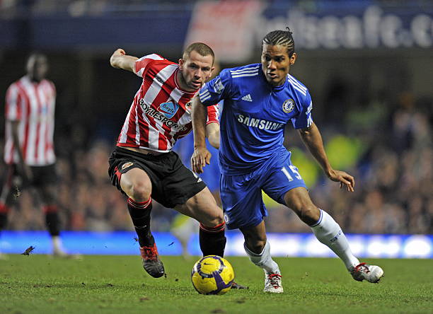 特点是争冠 特点是争冠