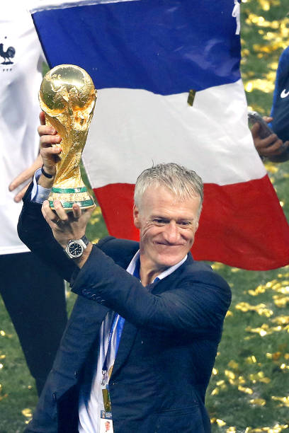 具备高度信 具备高度信