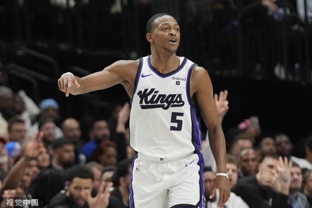 更能在心理 更能在心理