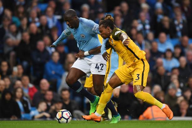 斯洛文尼亚 斯洛文尼亚