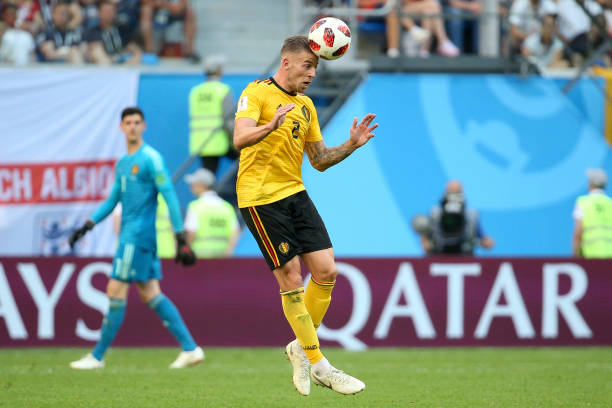 群雄逐鹿 群雄逐鹿