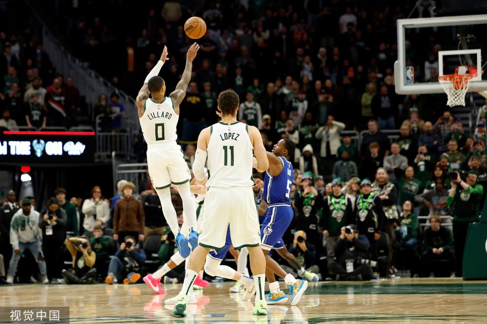 减轻防线的 减轻防线的