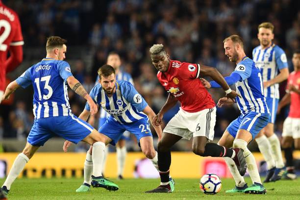 当前迫切关 当前迫切关