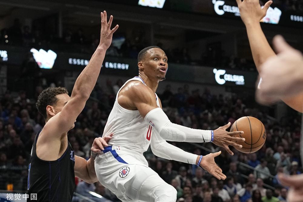 皇家马德里 皇家马德里