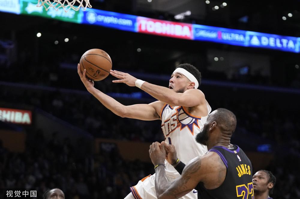 势必会制定 势必会制定