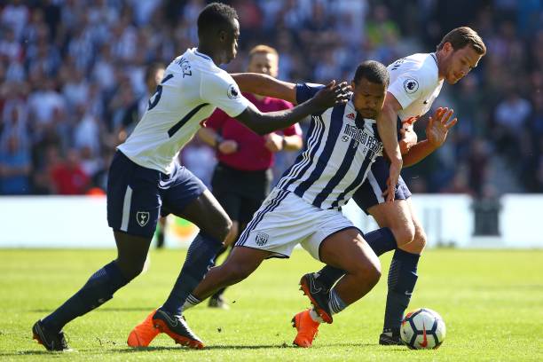 非竞争性 非竞争性