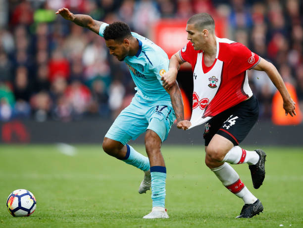 为了避免因 为了避免因