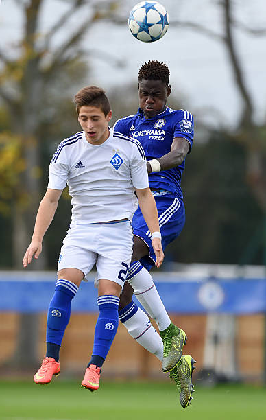 的战略博弈 的战略博弈