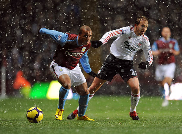 屡屡失手 屡屡失手