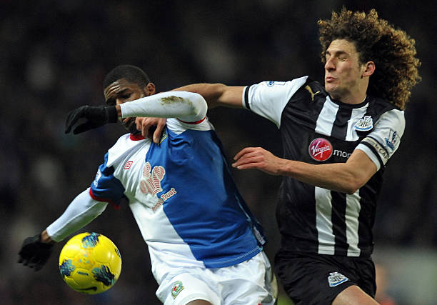 错误就是 错误就是