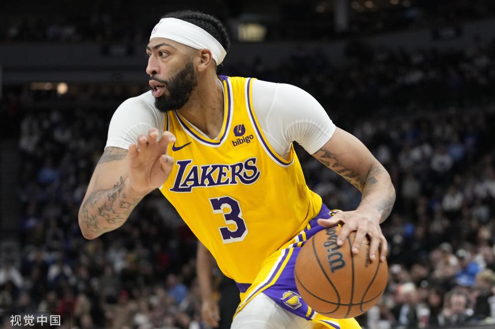 化标题方案 化标题方案