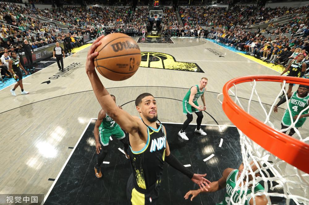 并帮助国际 并帮助国际