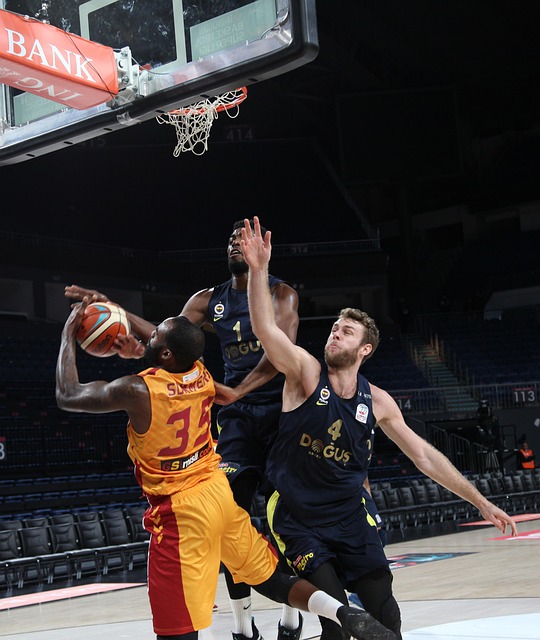 你要我接着 你要我接着