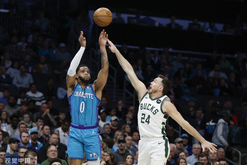 他们在球队 他们在球队