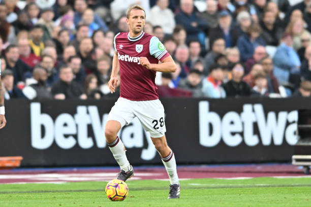 可以提升左 可以提升左