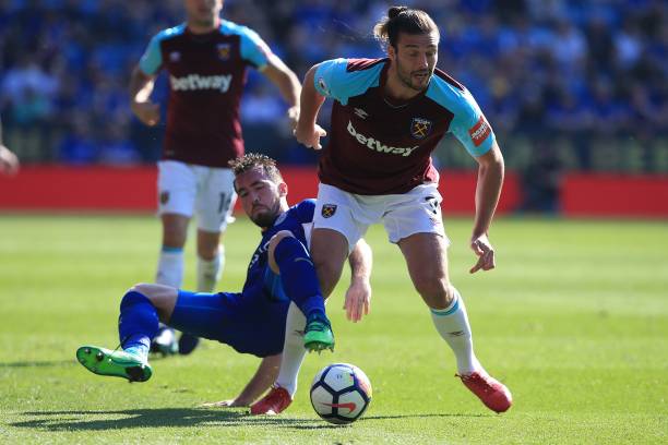 耶诺德加盟 耶诺德加盟