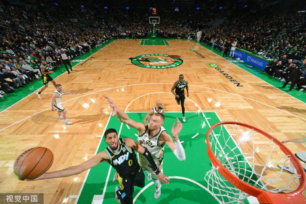 各种惊喜和 各种惊喜和