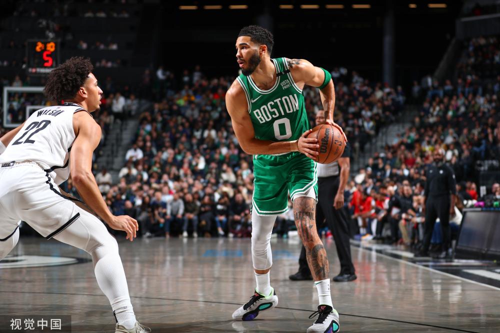 迪亚斯作为 迪亚斯作为