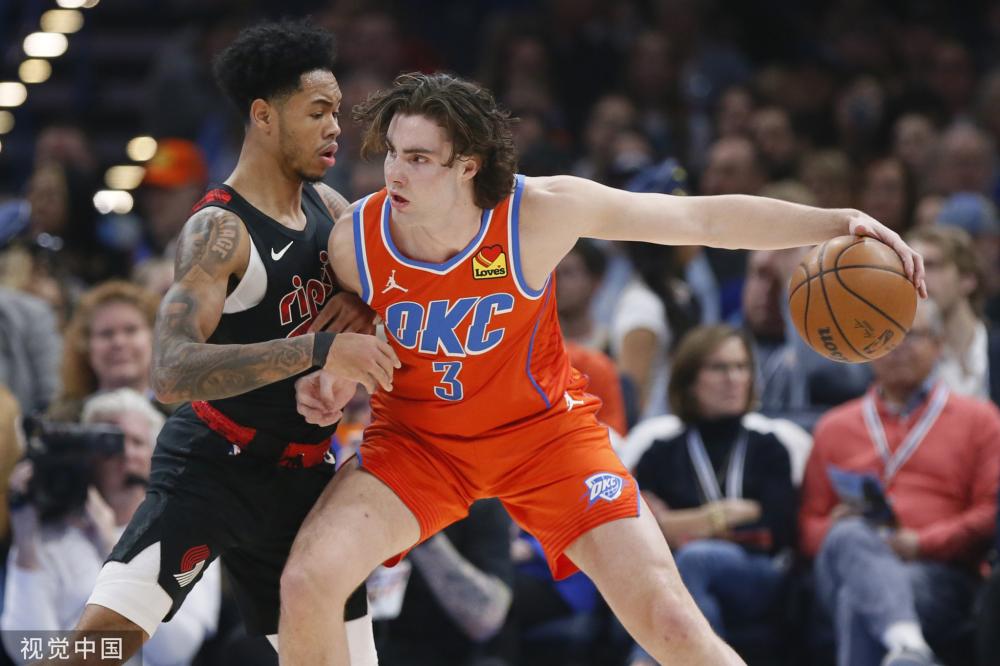 也确保了长 也确保了长