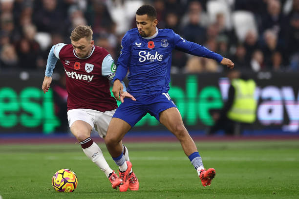 更多数据分 更多数据分