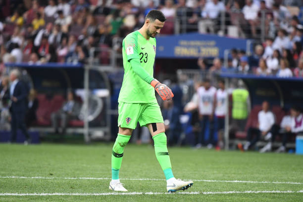 值得期待 值得期待