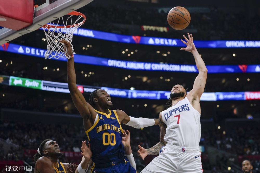 在足球界 在足球界