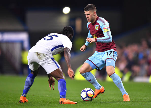 拉菲尼亚的 拉菲尼亚的