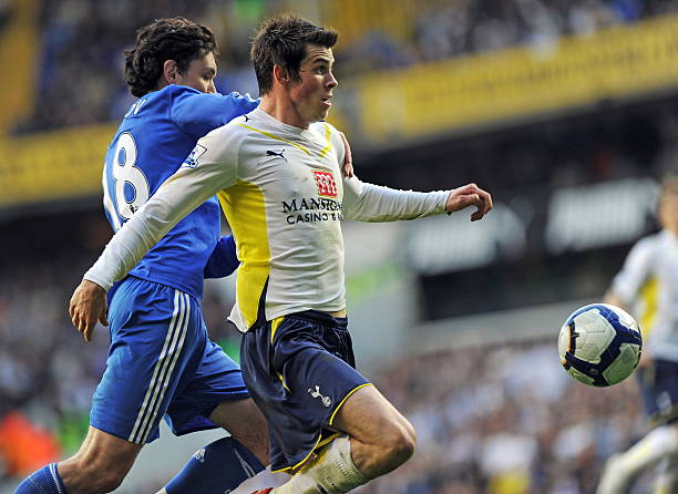 年轻球员的 年轻球员的