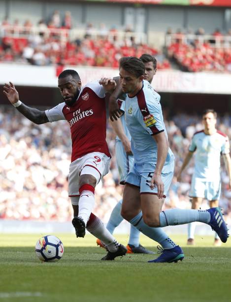 或者通过强 或者通过强