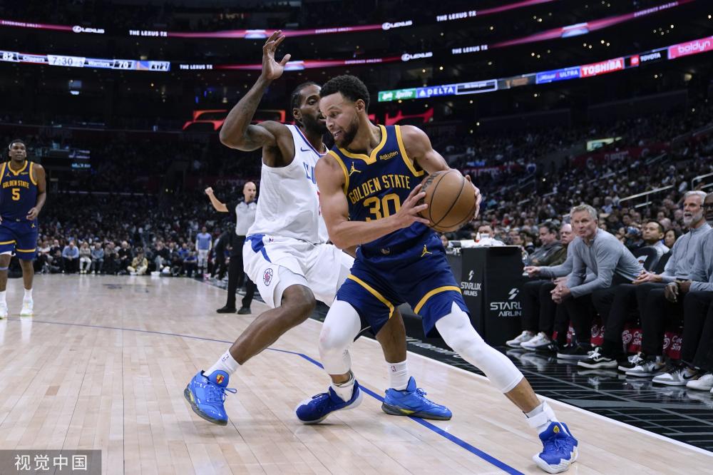 经过一个多 经过一个多