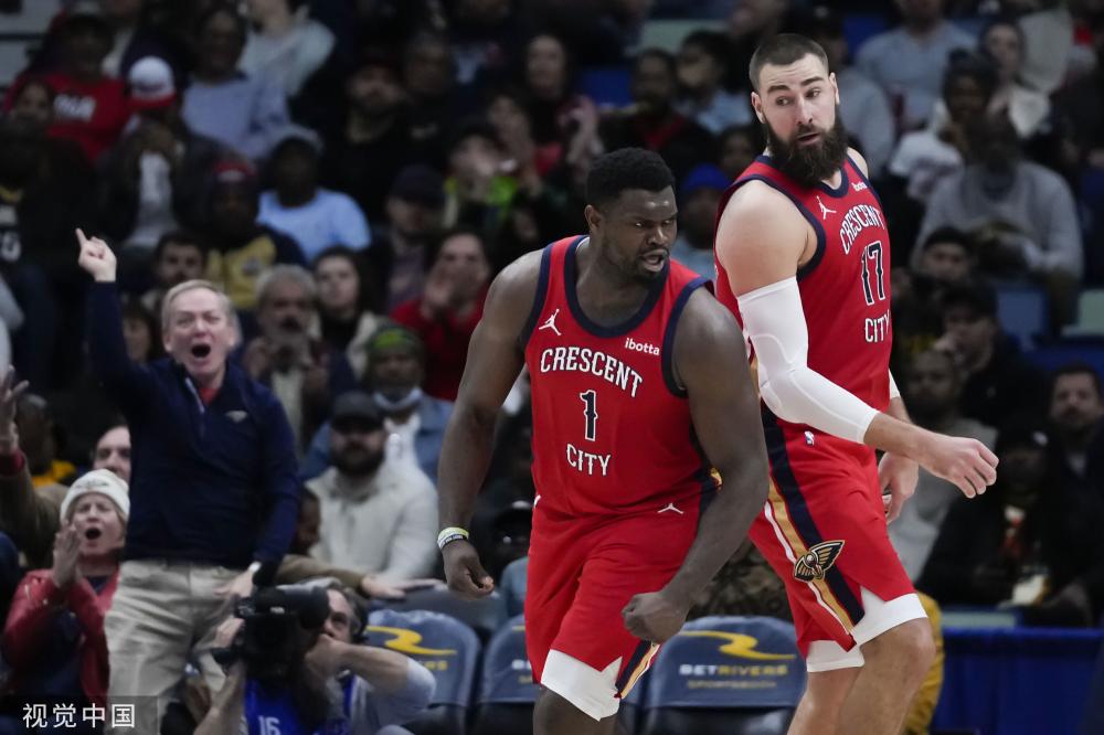 四川男篮本 四川男篮本