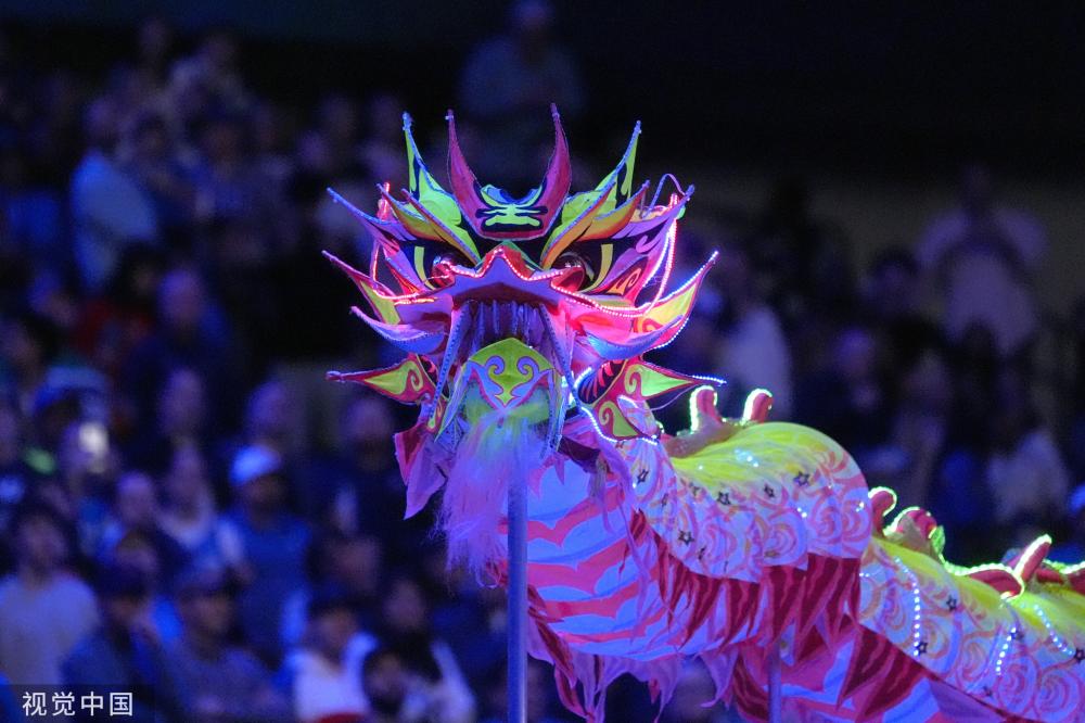 助与关注 助与关注