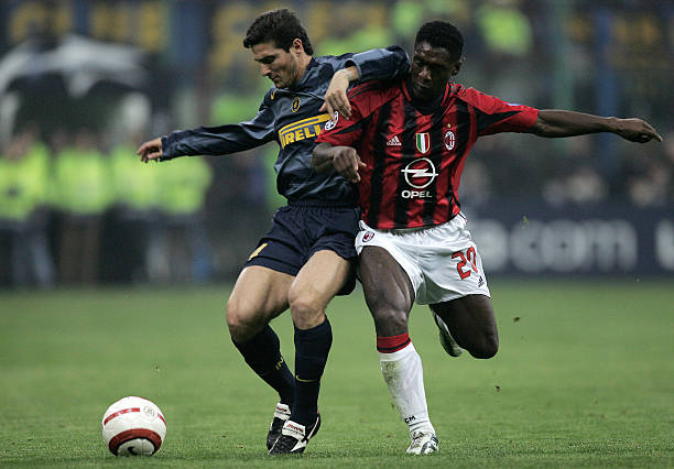 都是重新开 都是重新开