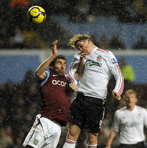 以通过增加 以通过增加