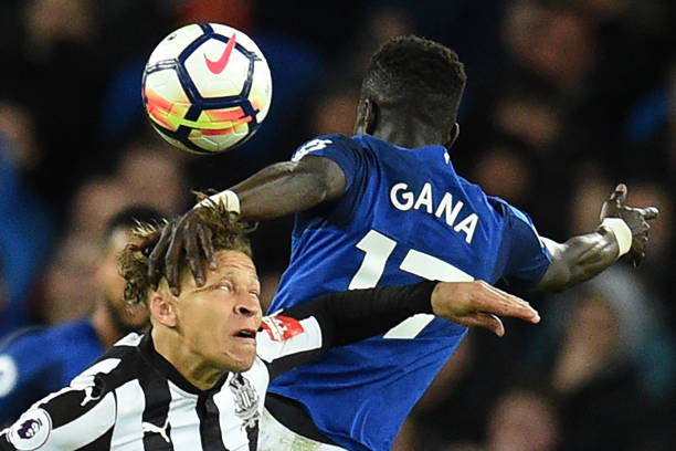 体能以及生 体能以及生