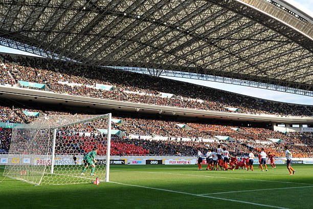 全运会前的 全运会前的