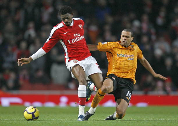 水平的边锋 水平的边锋