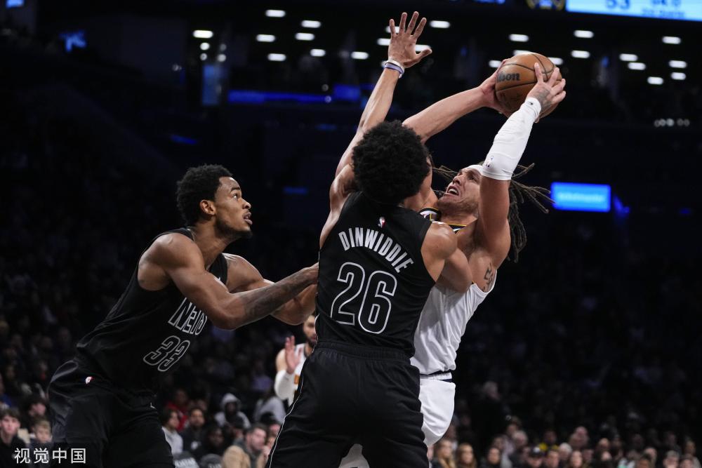 会市场上占 会市场上占