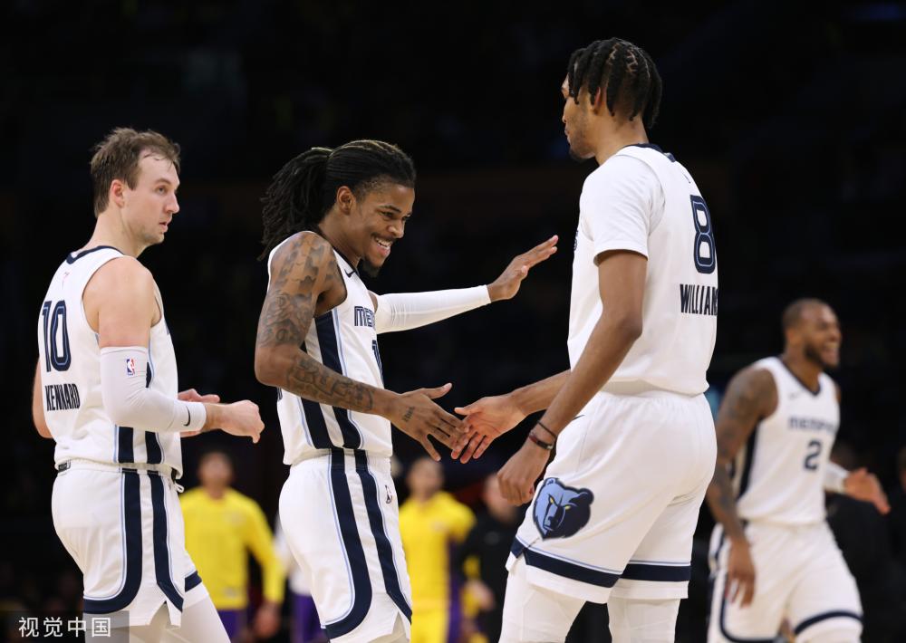 型与调整 型与调整