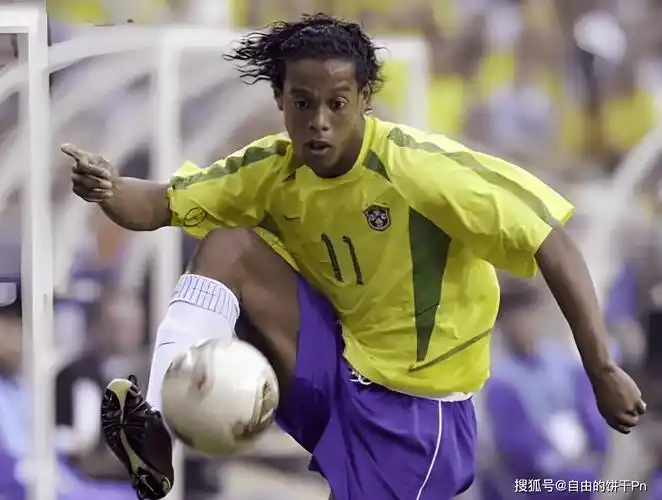 推动刚果 推动刚果