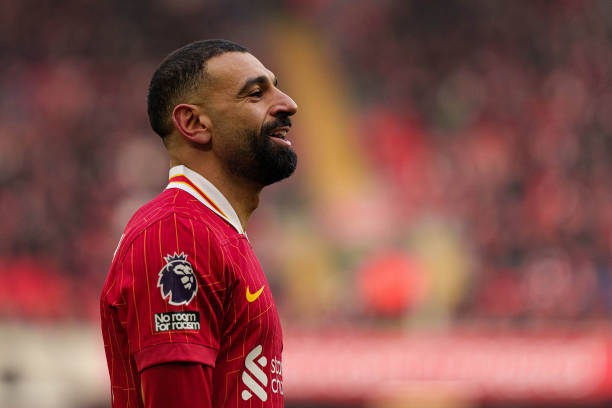 球迷的支持 球迷的支持