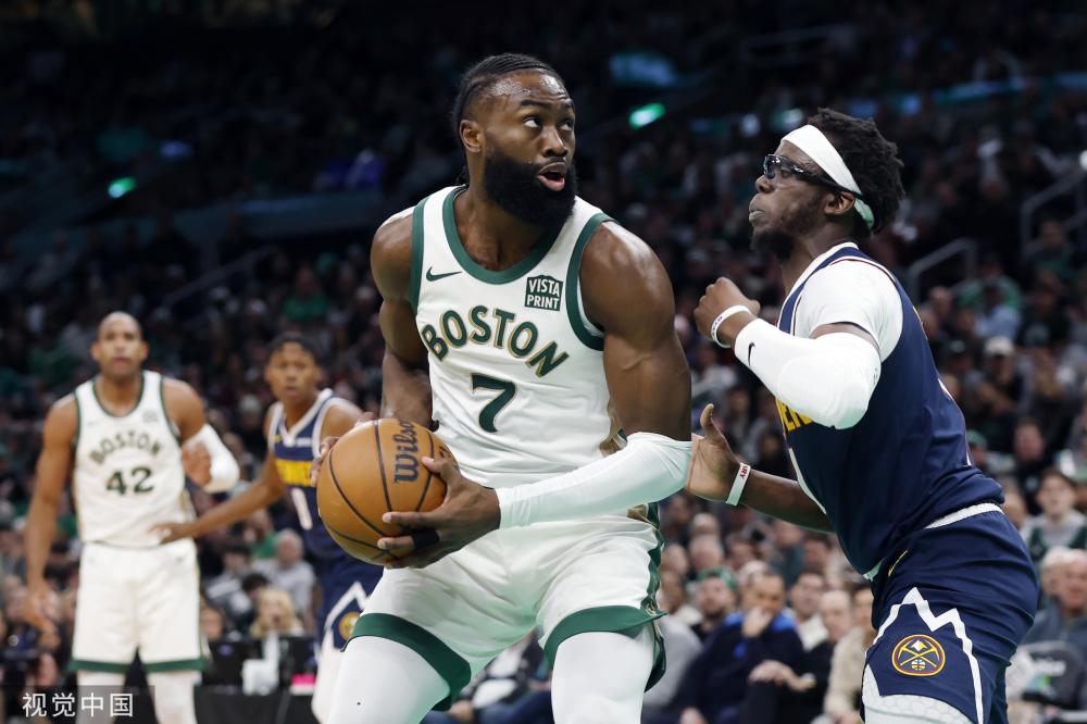 我们和帕尔 我们和帕尔