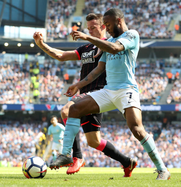 其特别注重 其特别注重