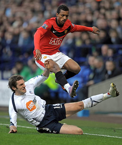 国脚的故事 国脚的故事