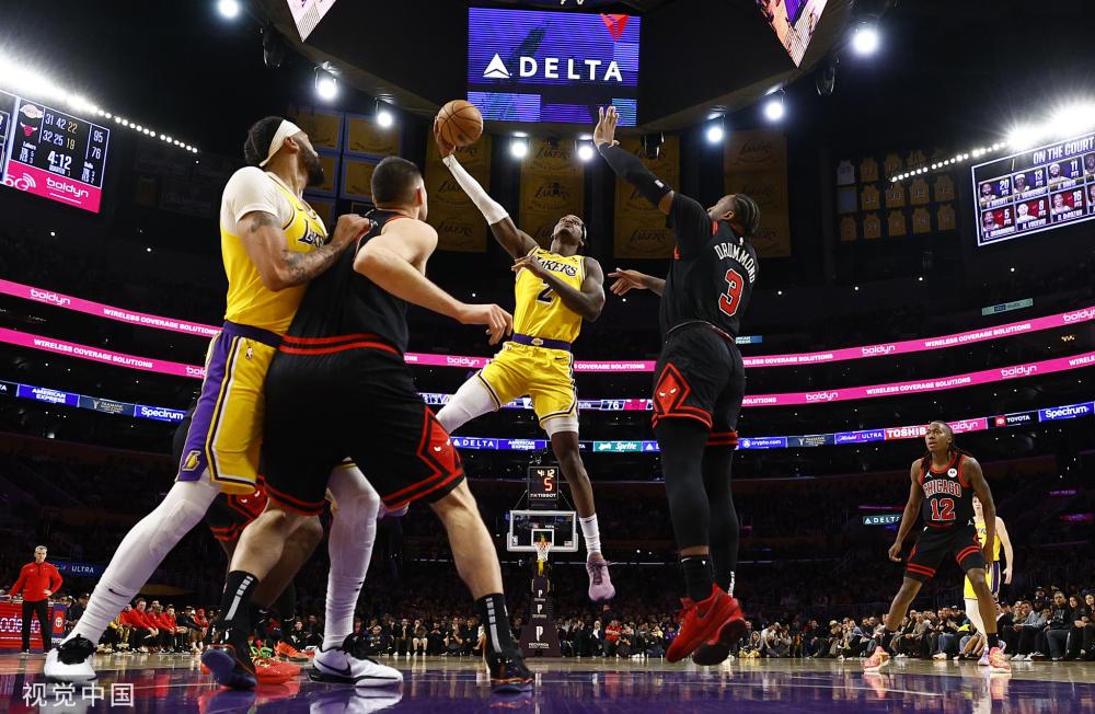 而日本U 而日本U