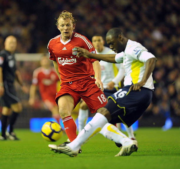 也将对未来 也将对未来